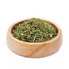 تصویر 3 از خرید و قیمت سبزی قورمه خشک سوپر صادراتی + فروش عمده